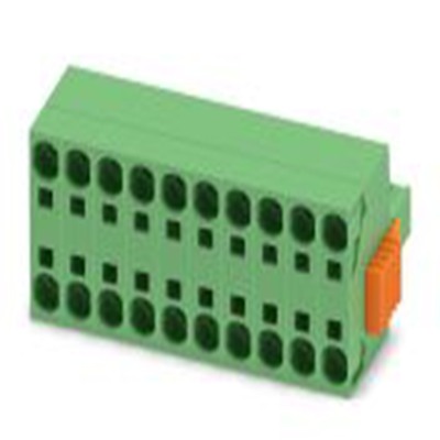 1765492 Phoenix Contact product image